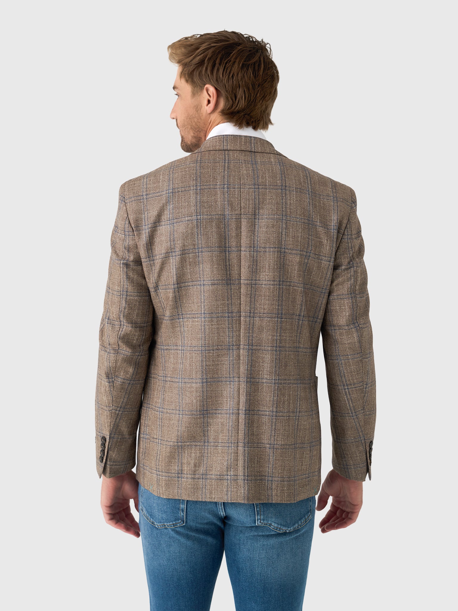 MF25XJ09xWALNUT-alt3