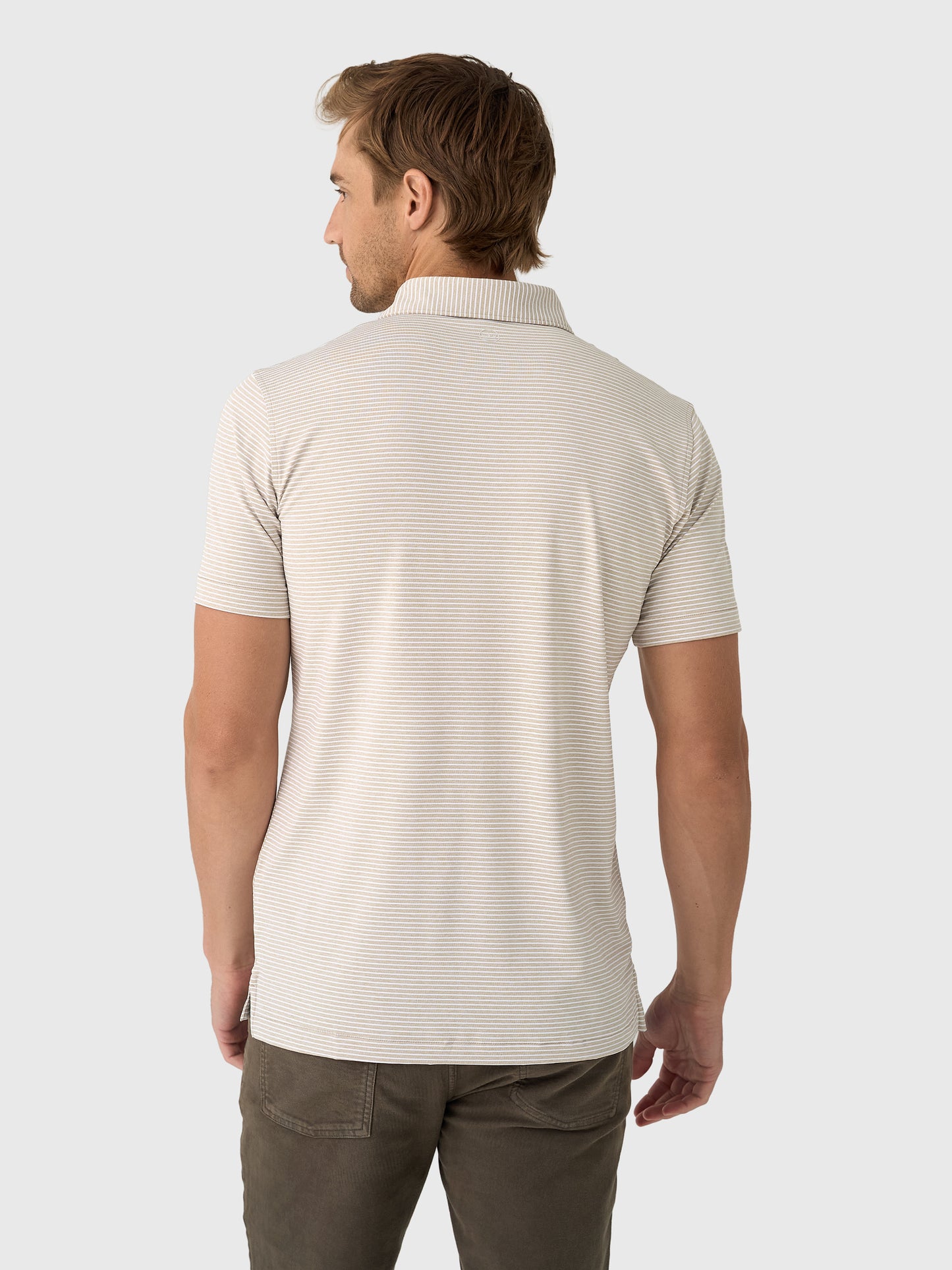 MF25XK01ExBARLEY-alt2