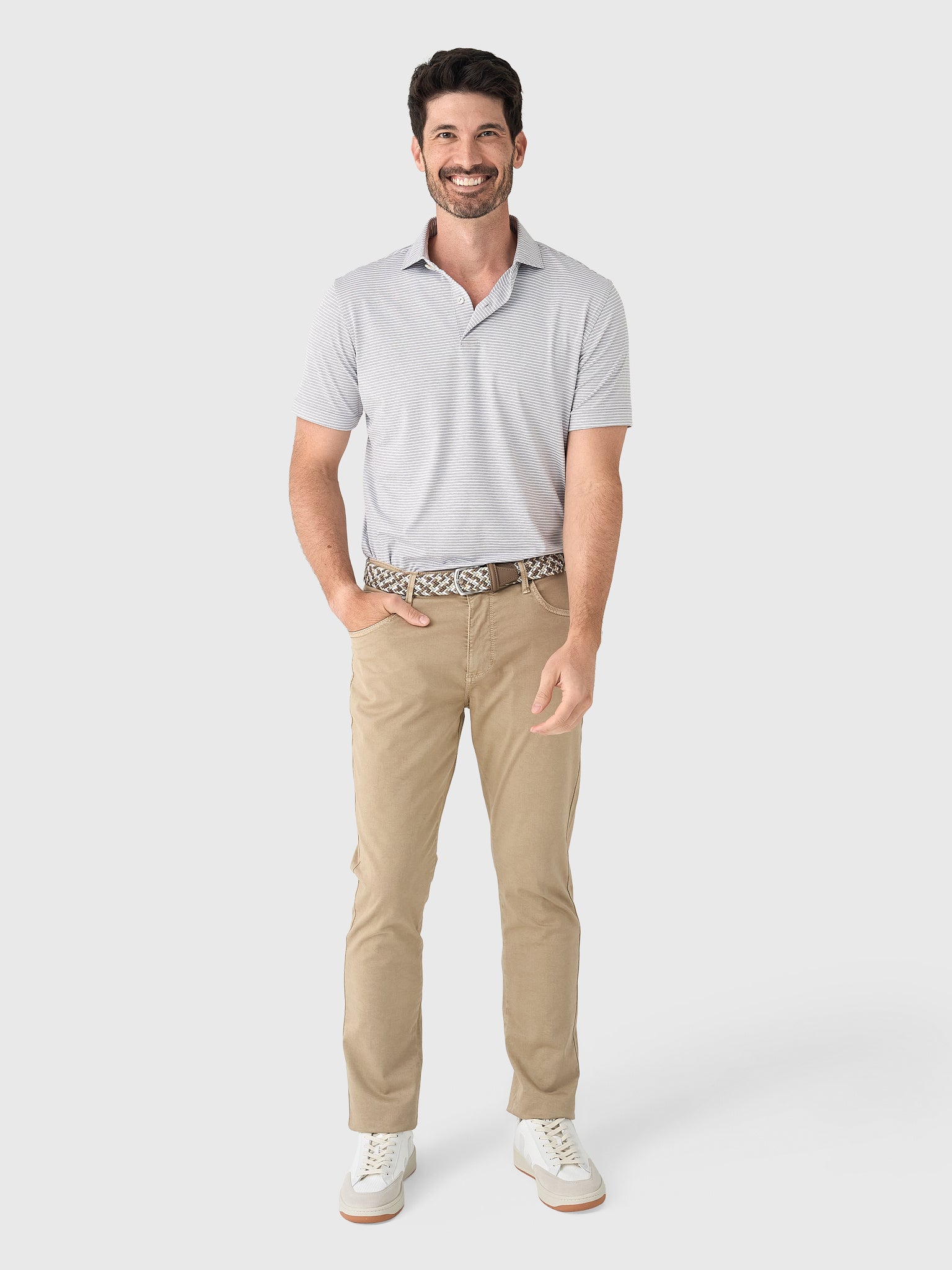 MF25XK01ExGALEGREY-alt1