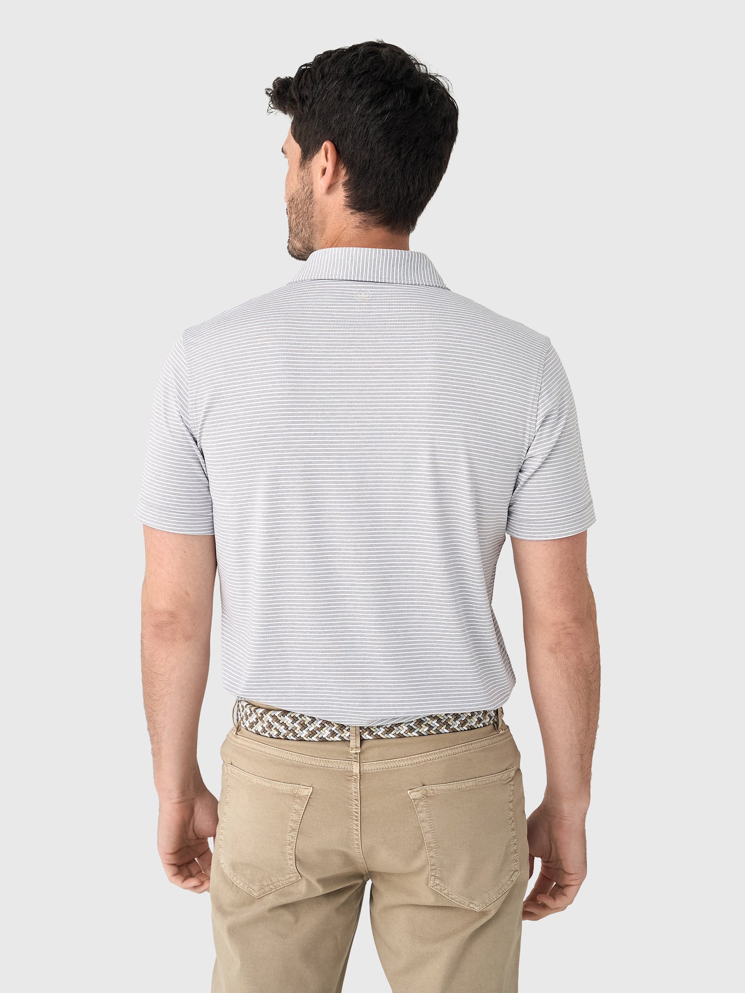 MF25XK01ExGALEGREY-alt2