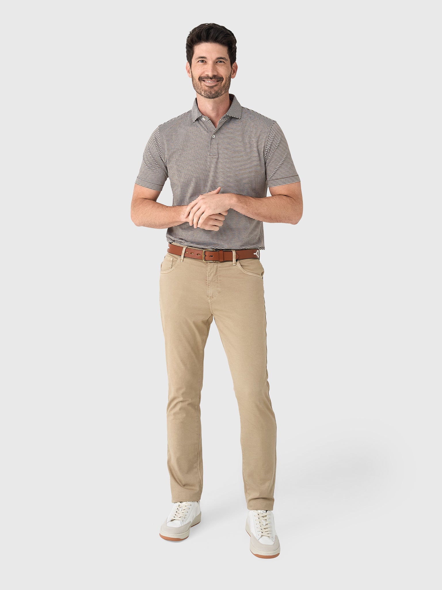 MF25XK03ExANTIQUEWALNUT-alt1