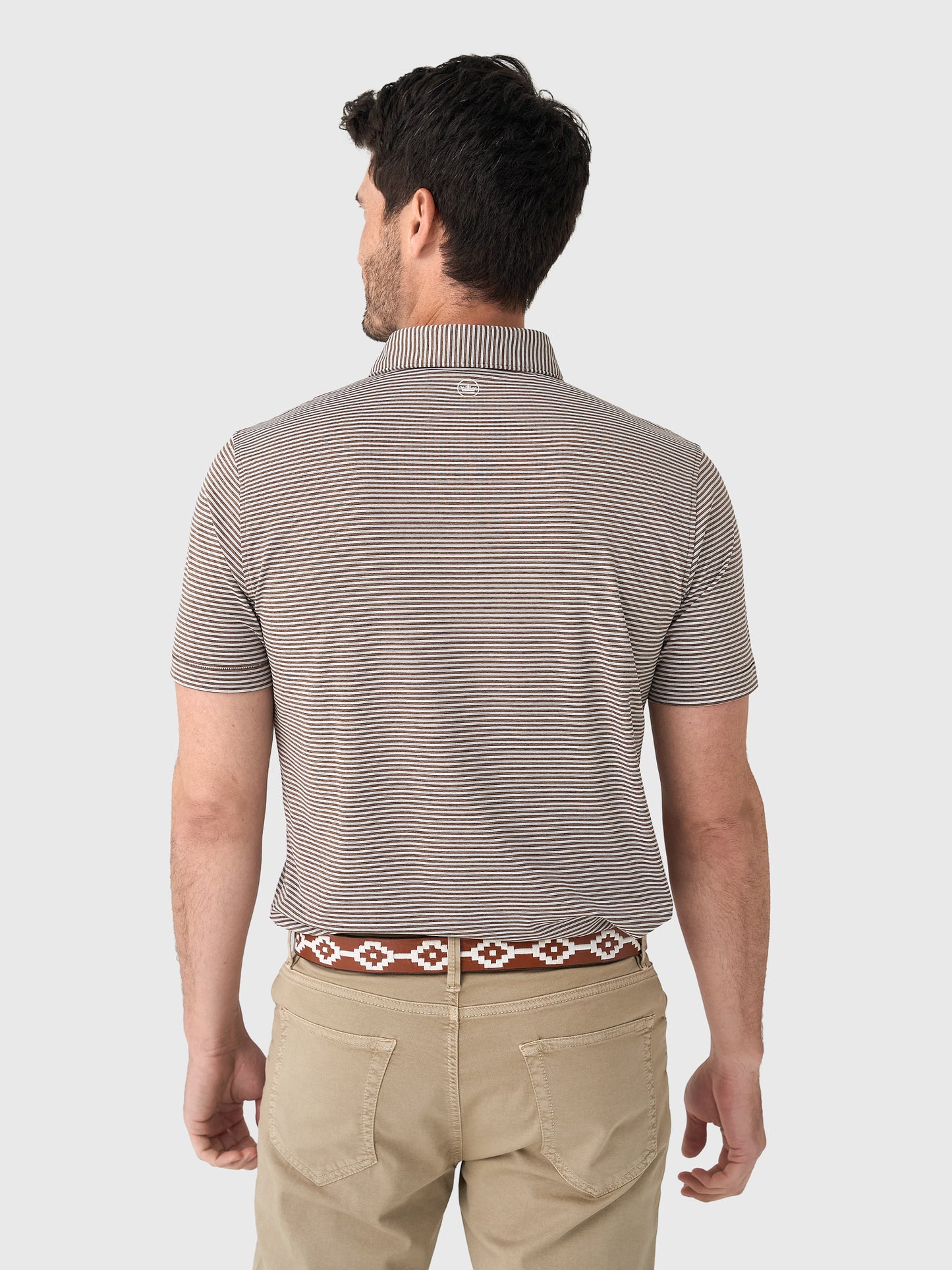 MF25XK03ExANTIQUEWALNUT-alt2