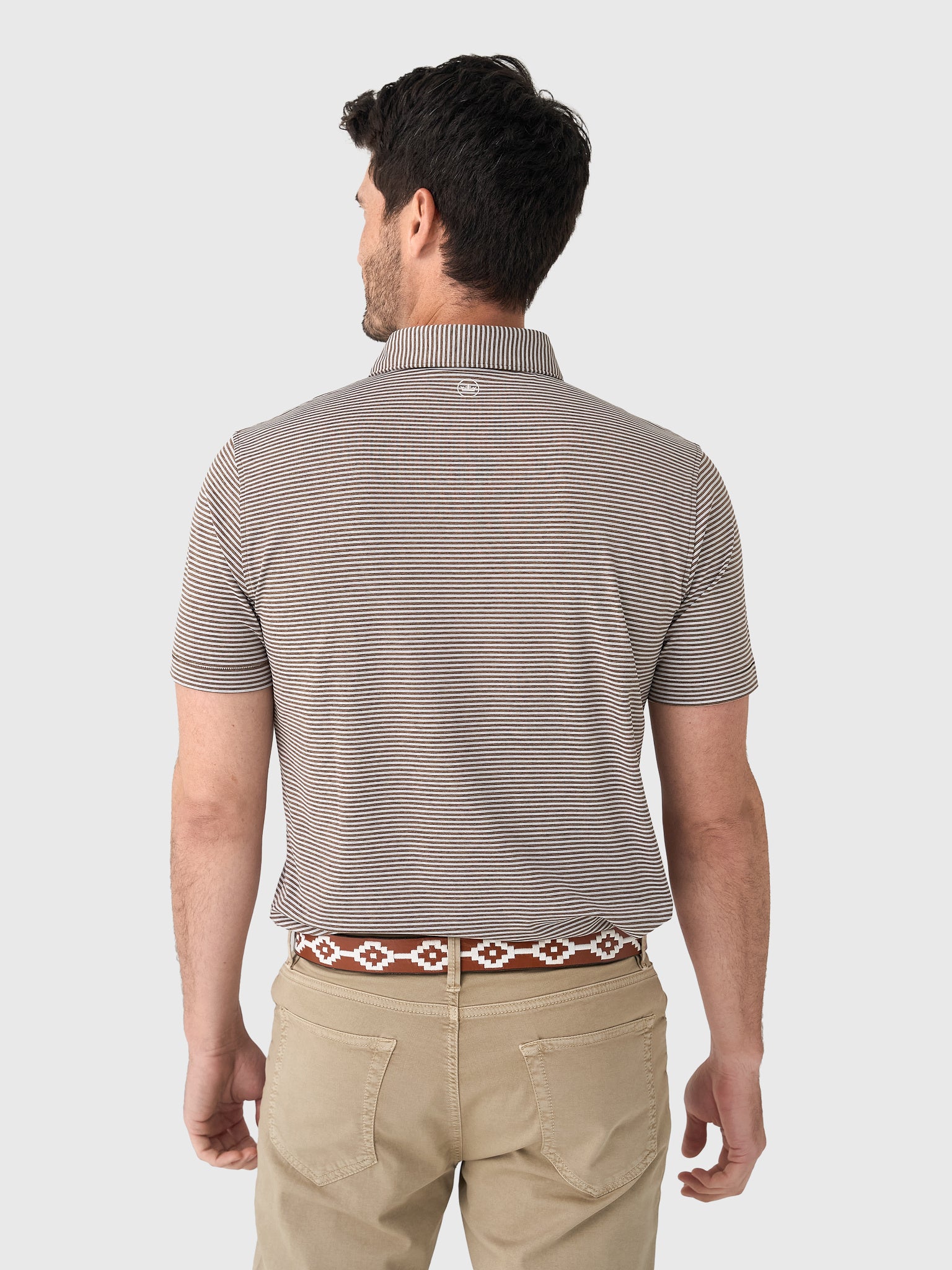 MF25XK03ExANTIQUEWALNUT-alt2