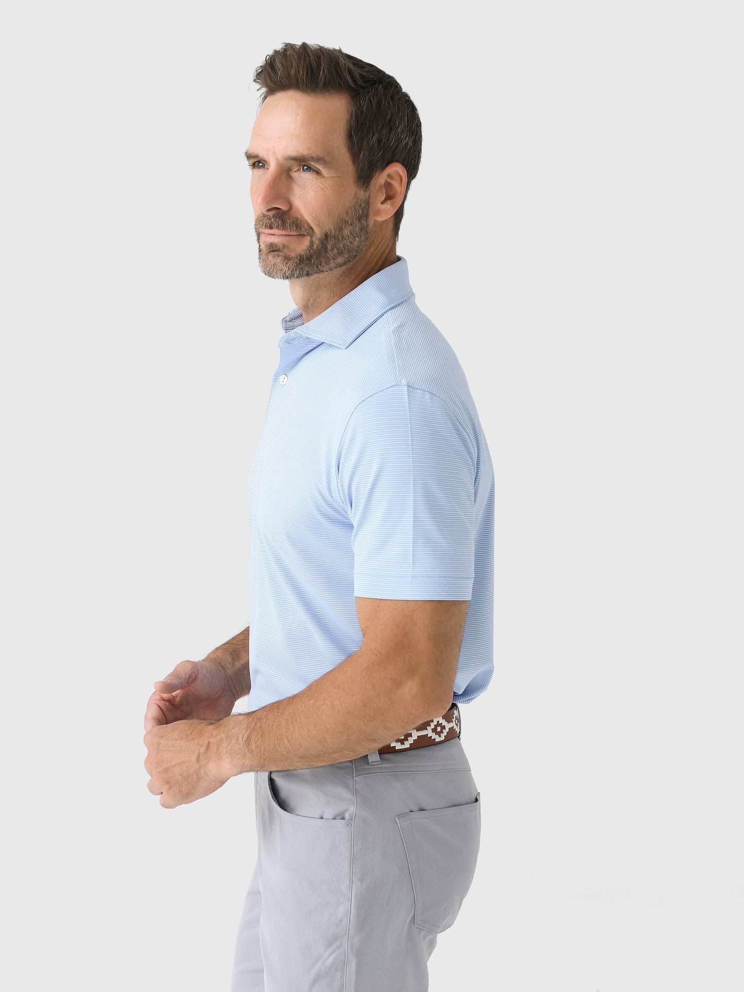 MF25XK03ExBLUEFROST-alt2