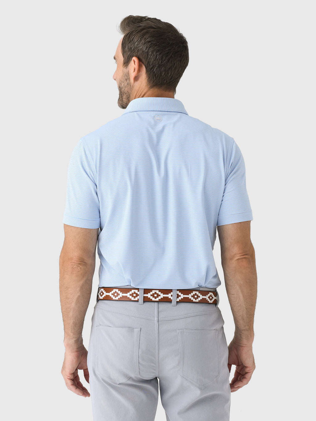 MF25XK03ExBLUEFROST-alt3