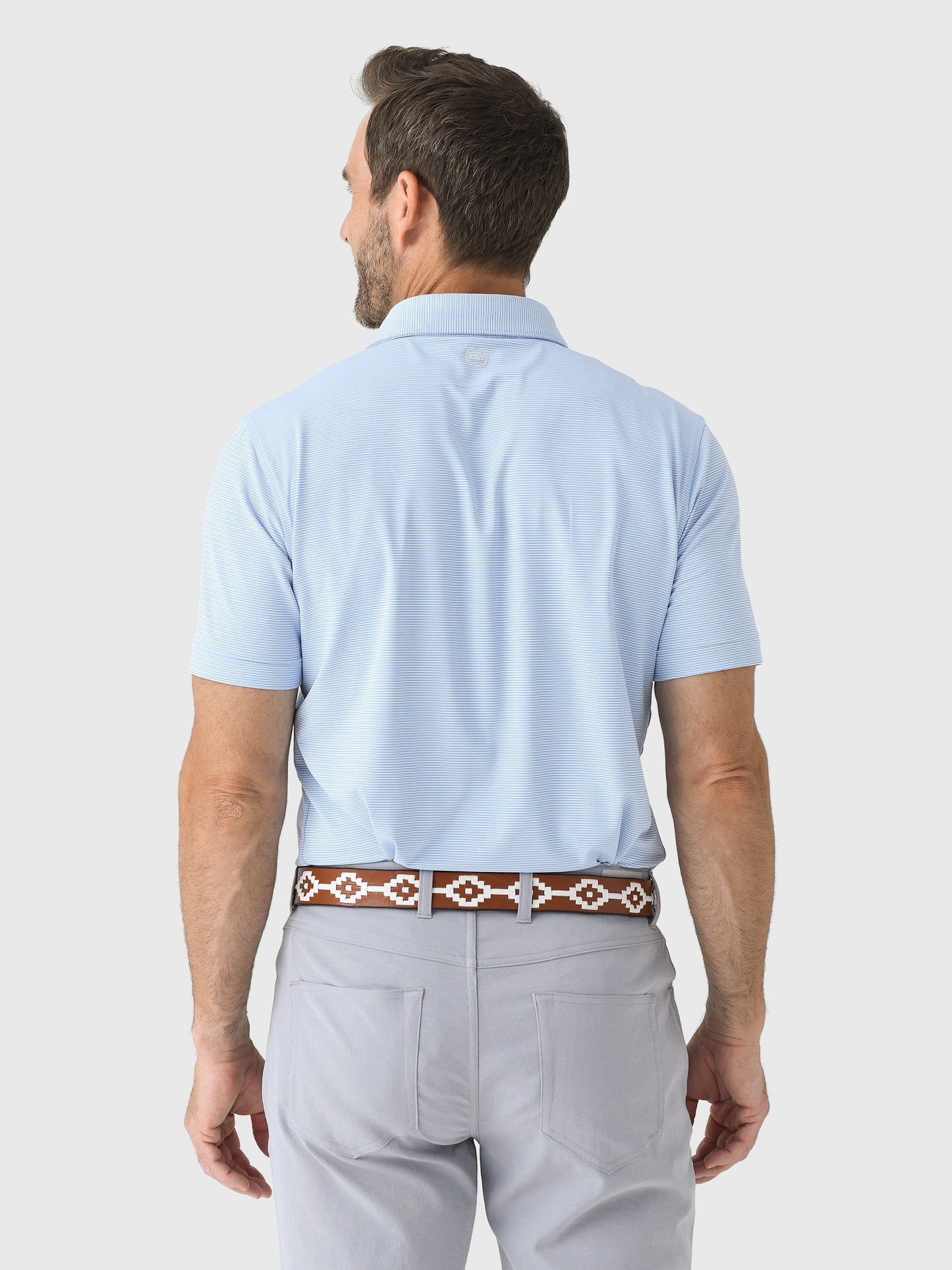 MF25XK03ExBLUEFROST-alt3