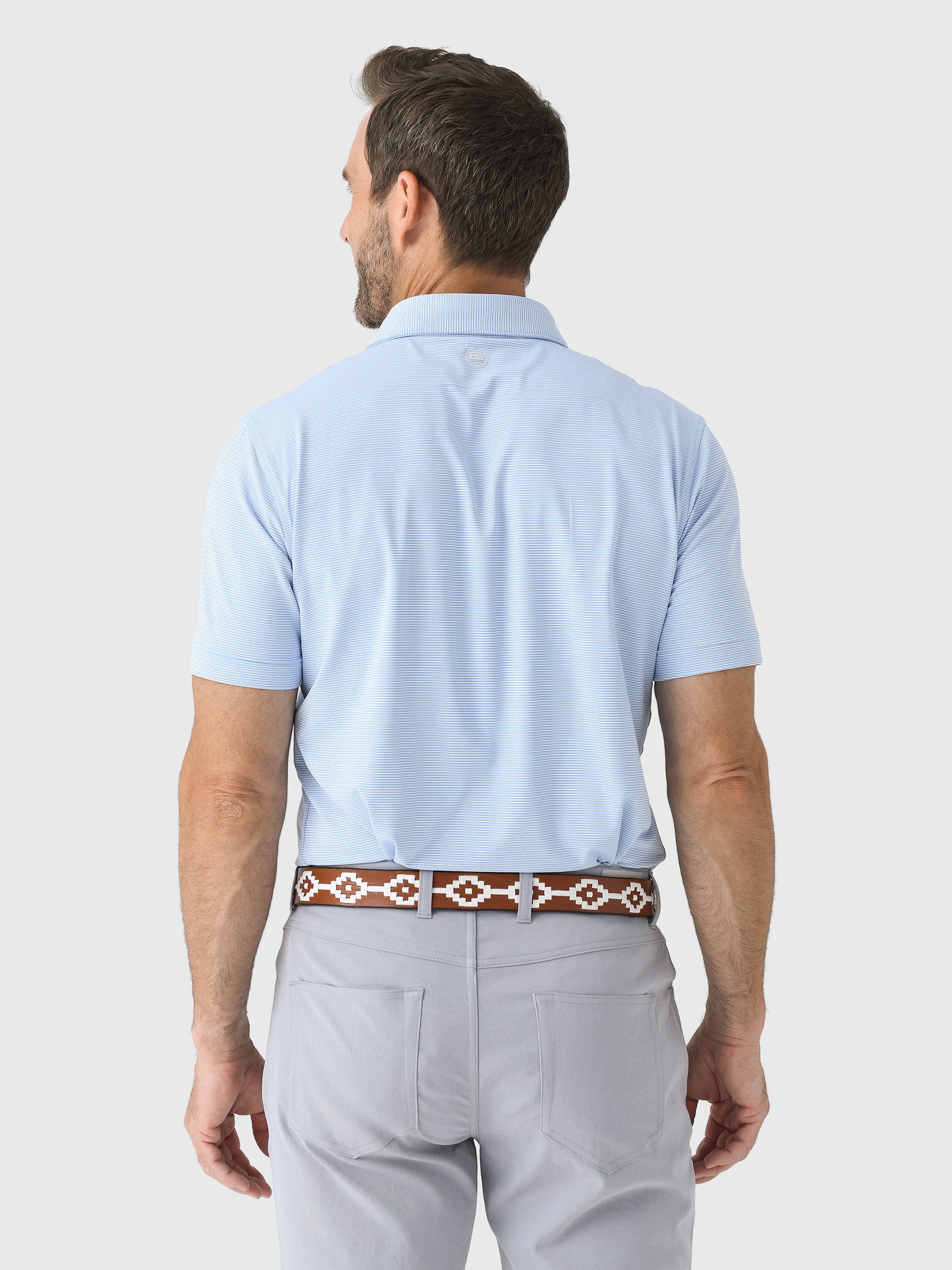 MF25XK03ExBLUEFROST-alt3