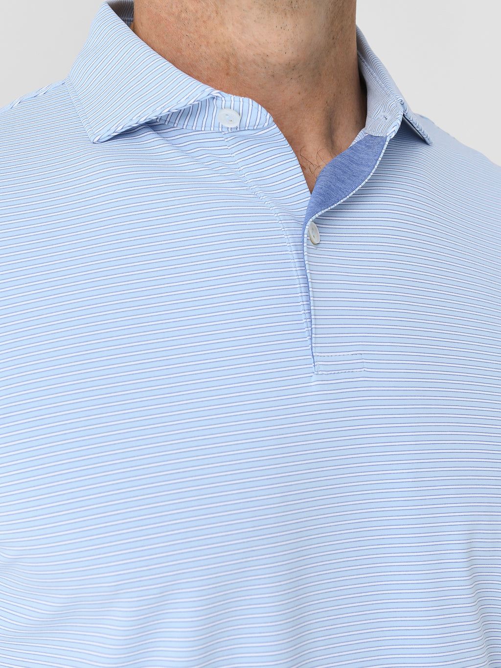 MF25XK03ExBLUEFROST-alt4