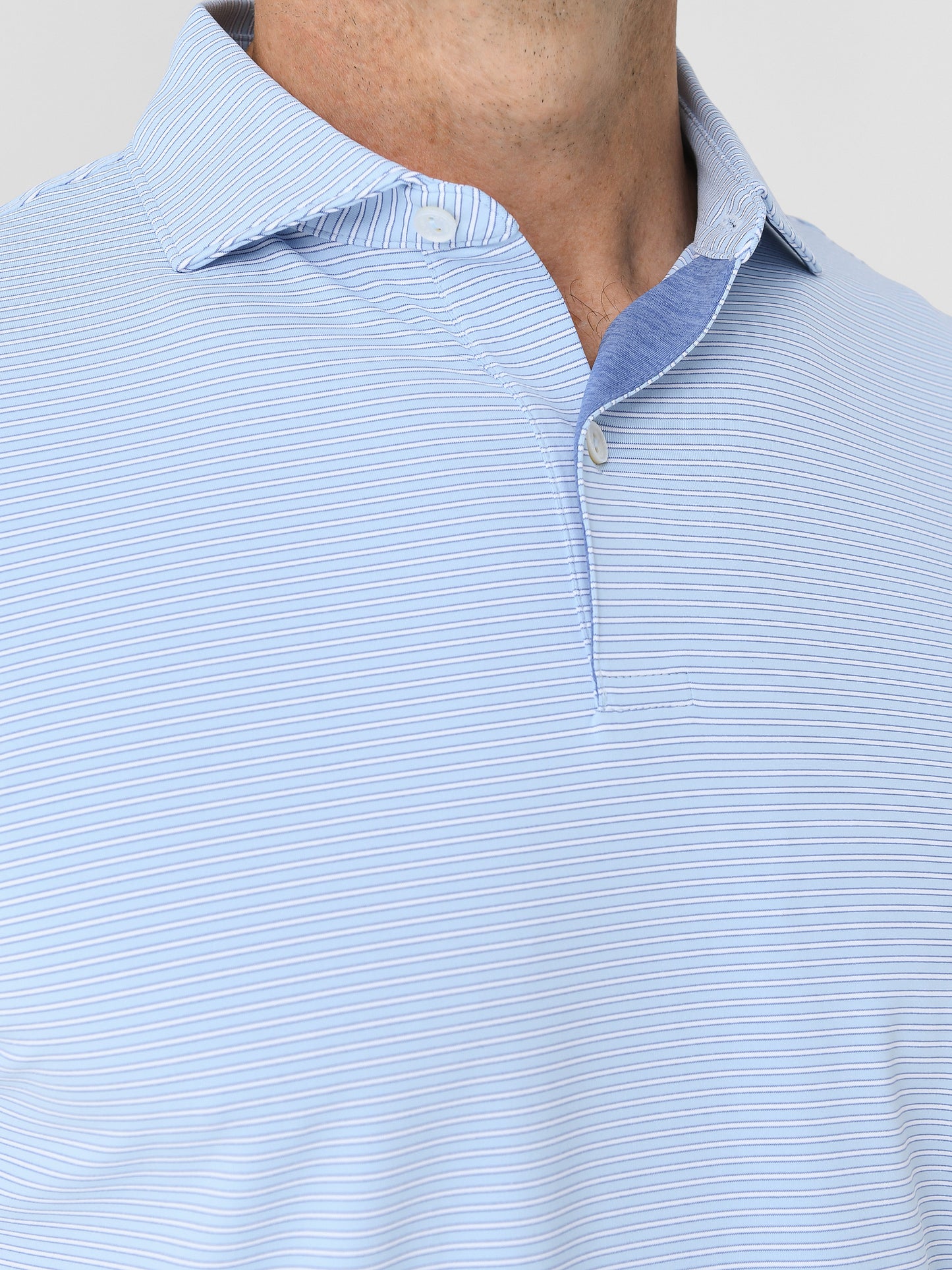 MF25XK03ExBLUEFROST-alt4