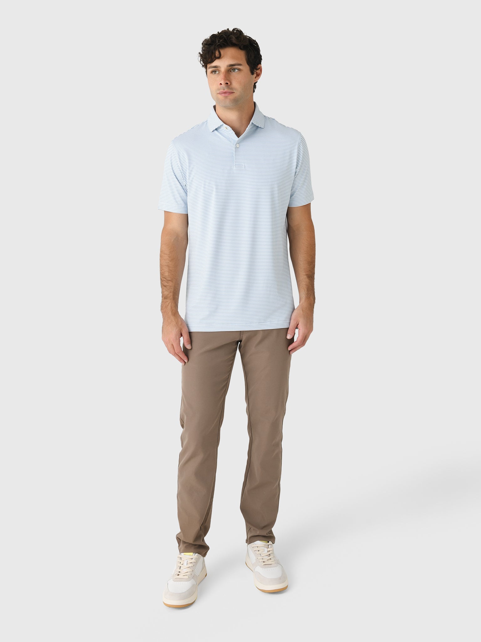 MF25XK03ExWHITE-alt1