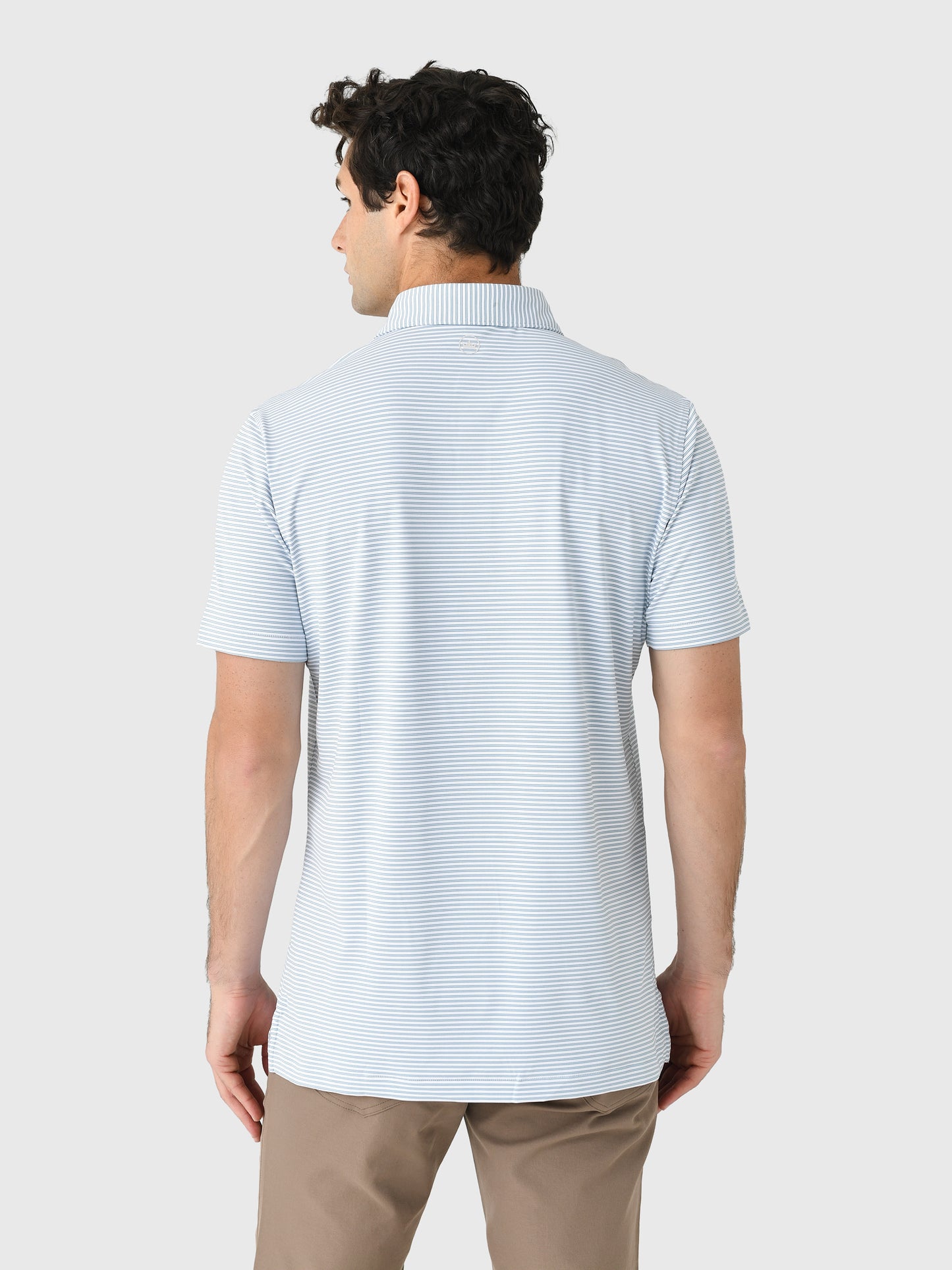 MF25XK03ExWHITE-alt2