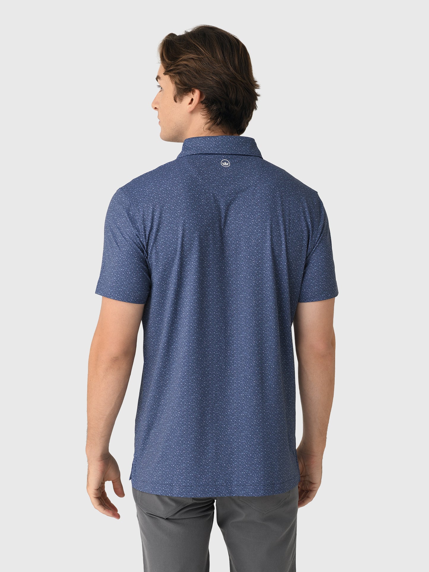 MF25XK14ExNEBULABLUE-alt2