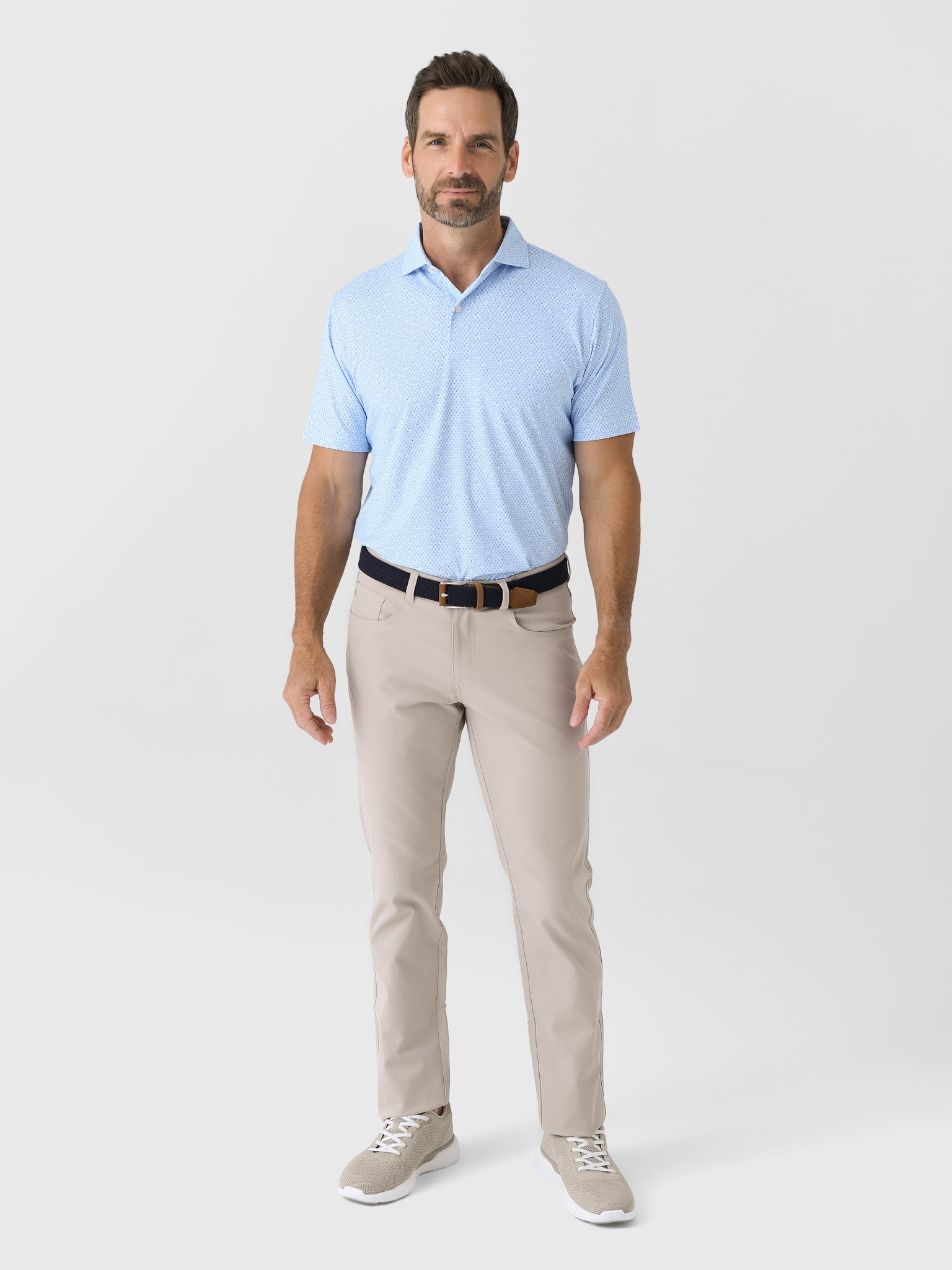 MF25XK15ExWHITE-alt1