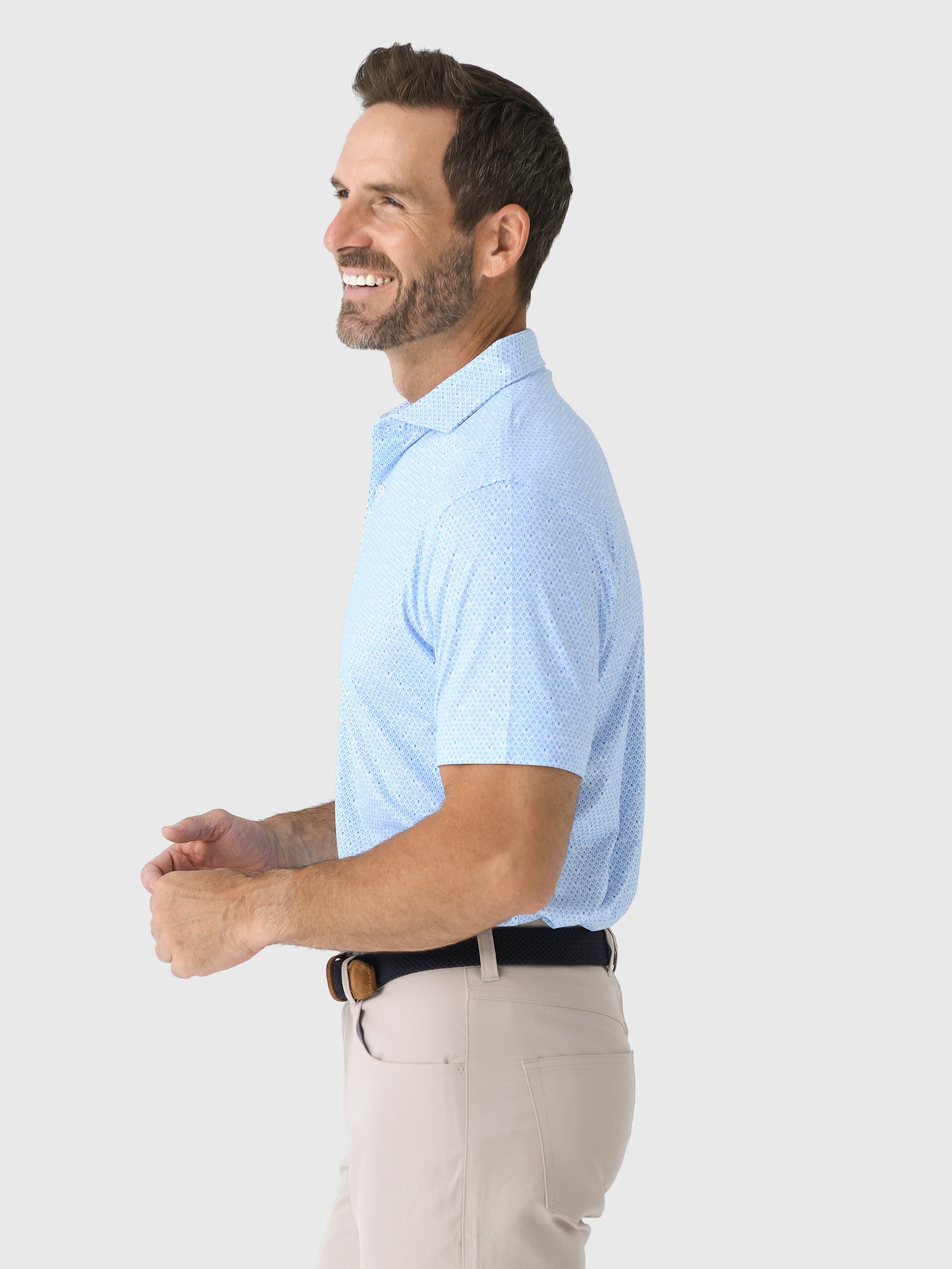 MF25XK15ExWHITE-alt2