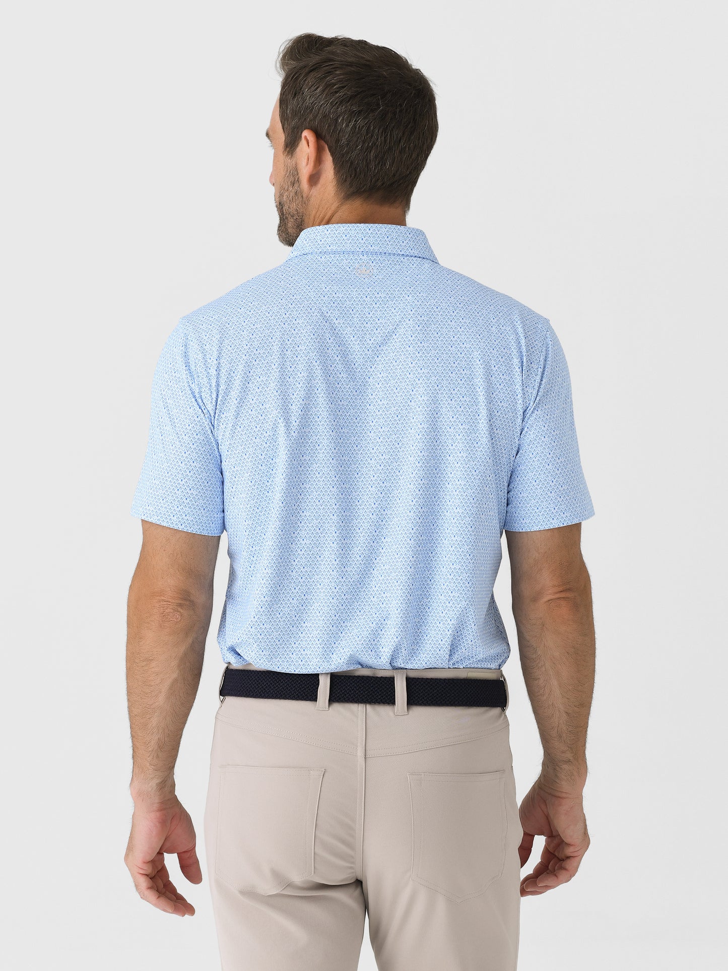 MF25XK15ExWHITE-alt3