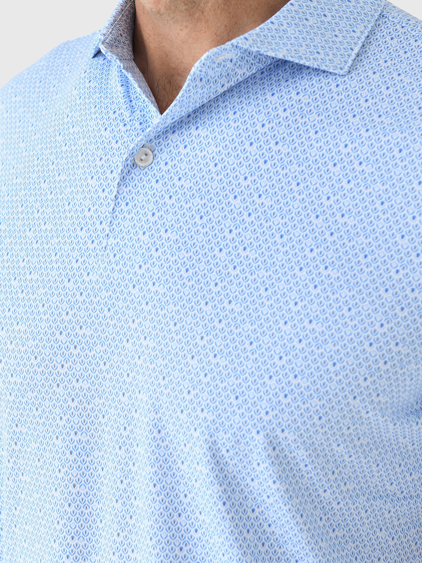 MF25XK15ExWHITE-alt4