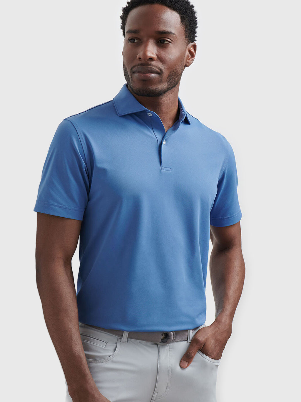 MF25XK50ExLUNARBLUE-alt1
