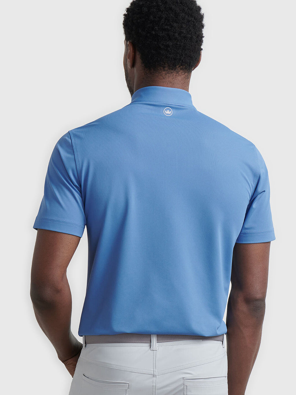 MF25XK50ExLUNARBLUE-alt2