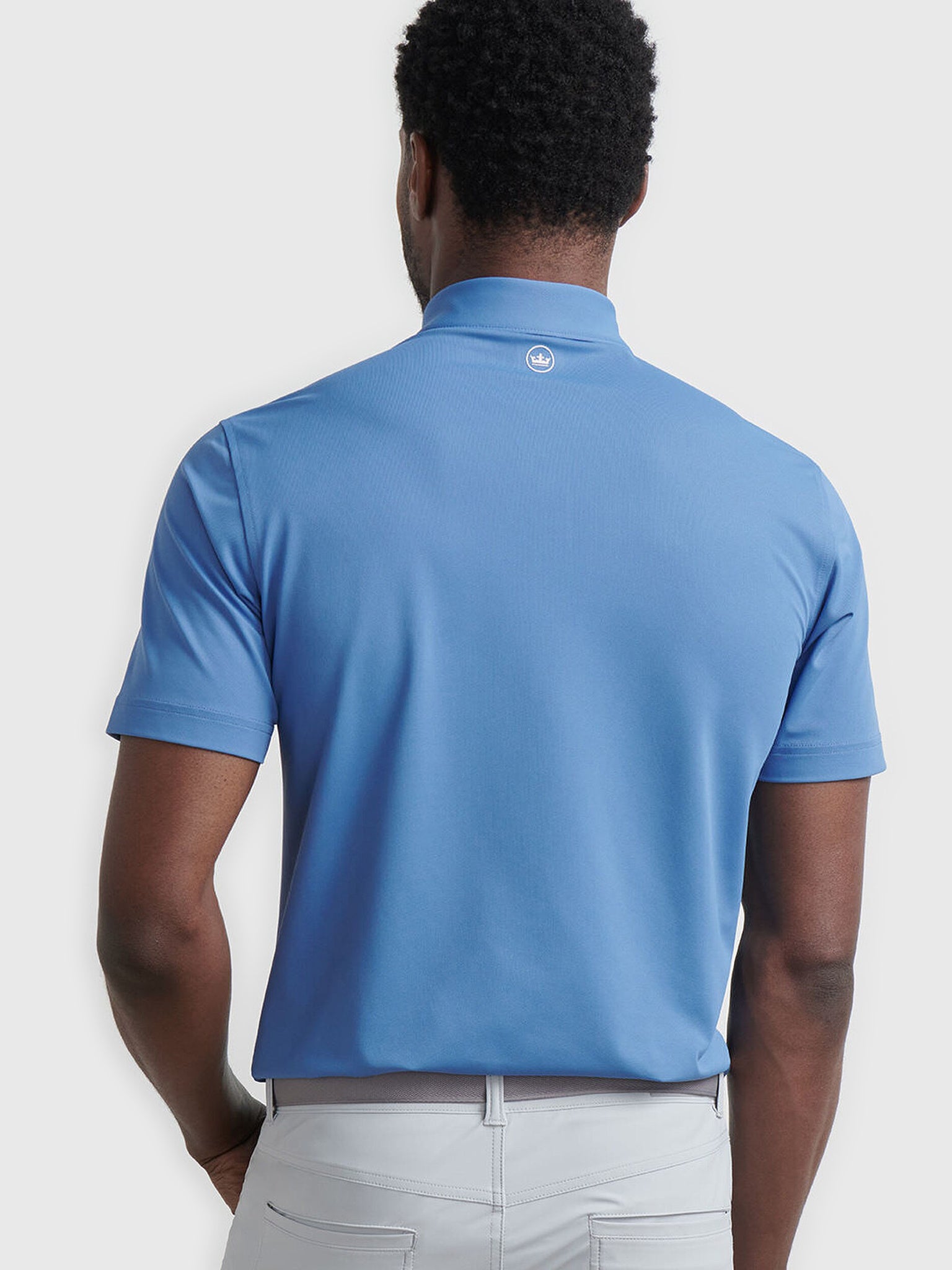 MF25XK50ExLUNARBLUE-alt2