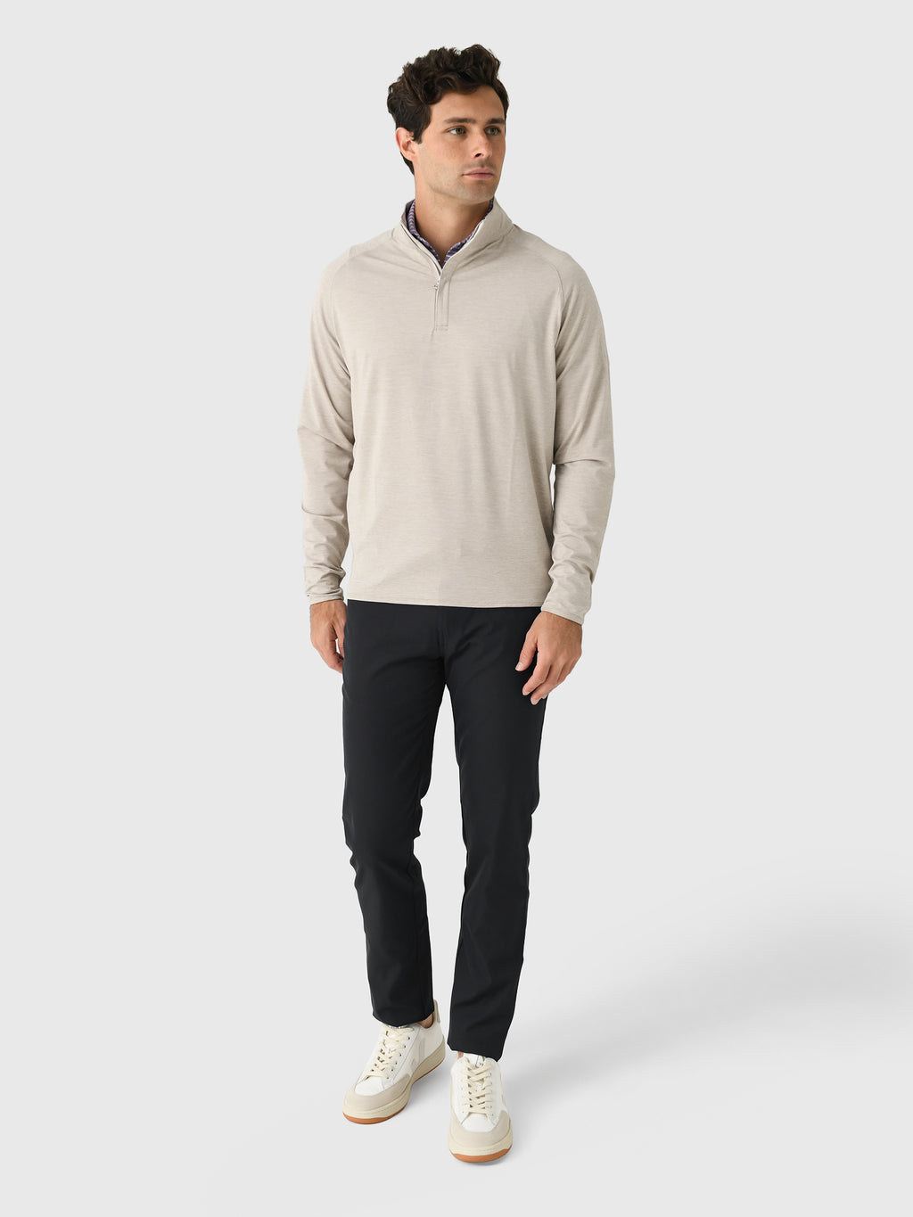 MF25XK60xOATMEAL-alt1