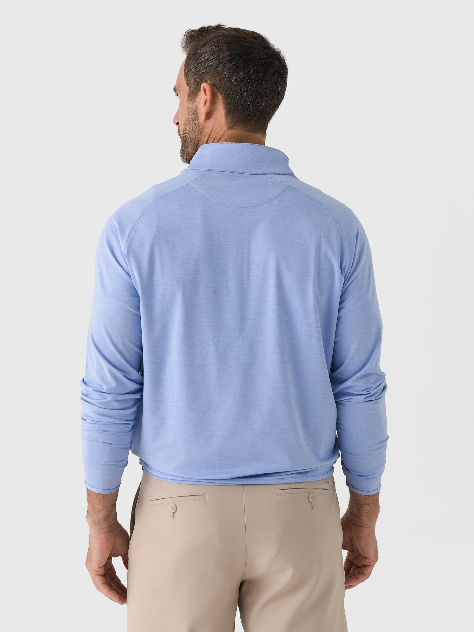 MF25XK60xWISTERIA-alt3