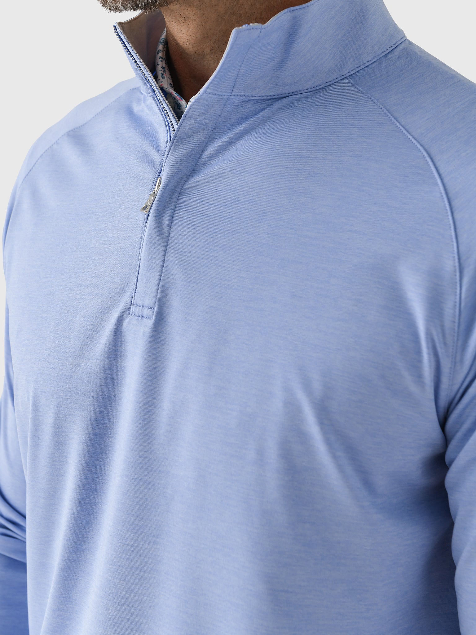 MF25XK60xWISTERIA-alt4