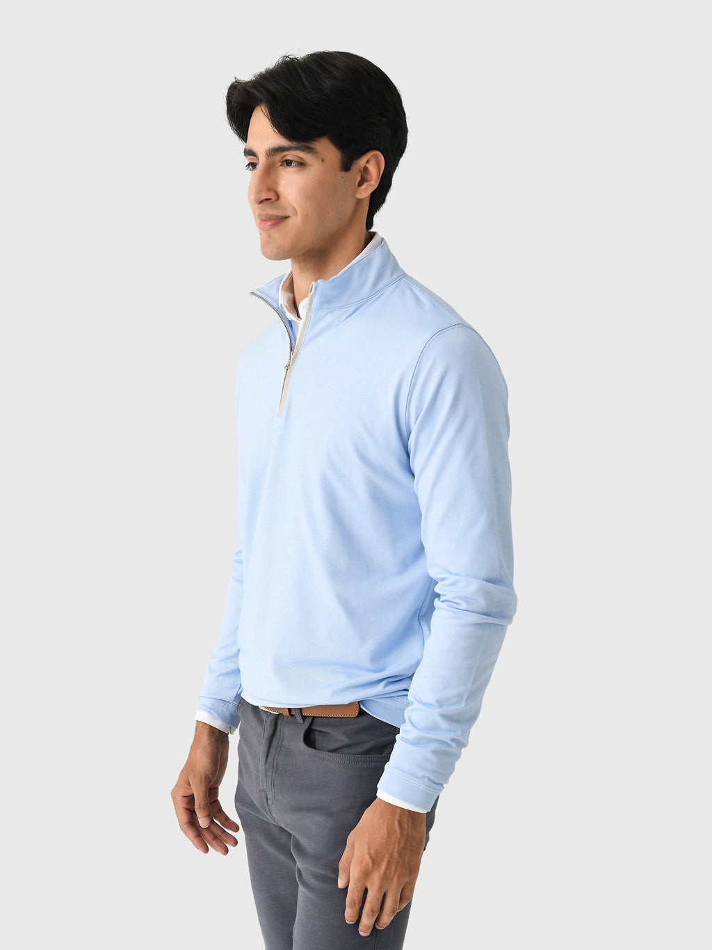 MF25XK63xBLUETOPAZ-alt2