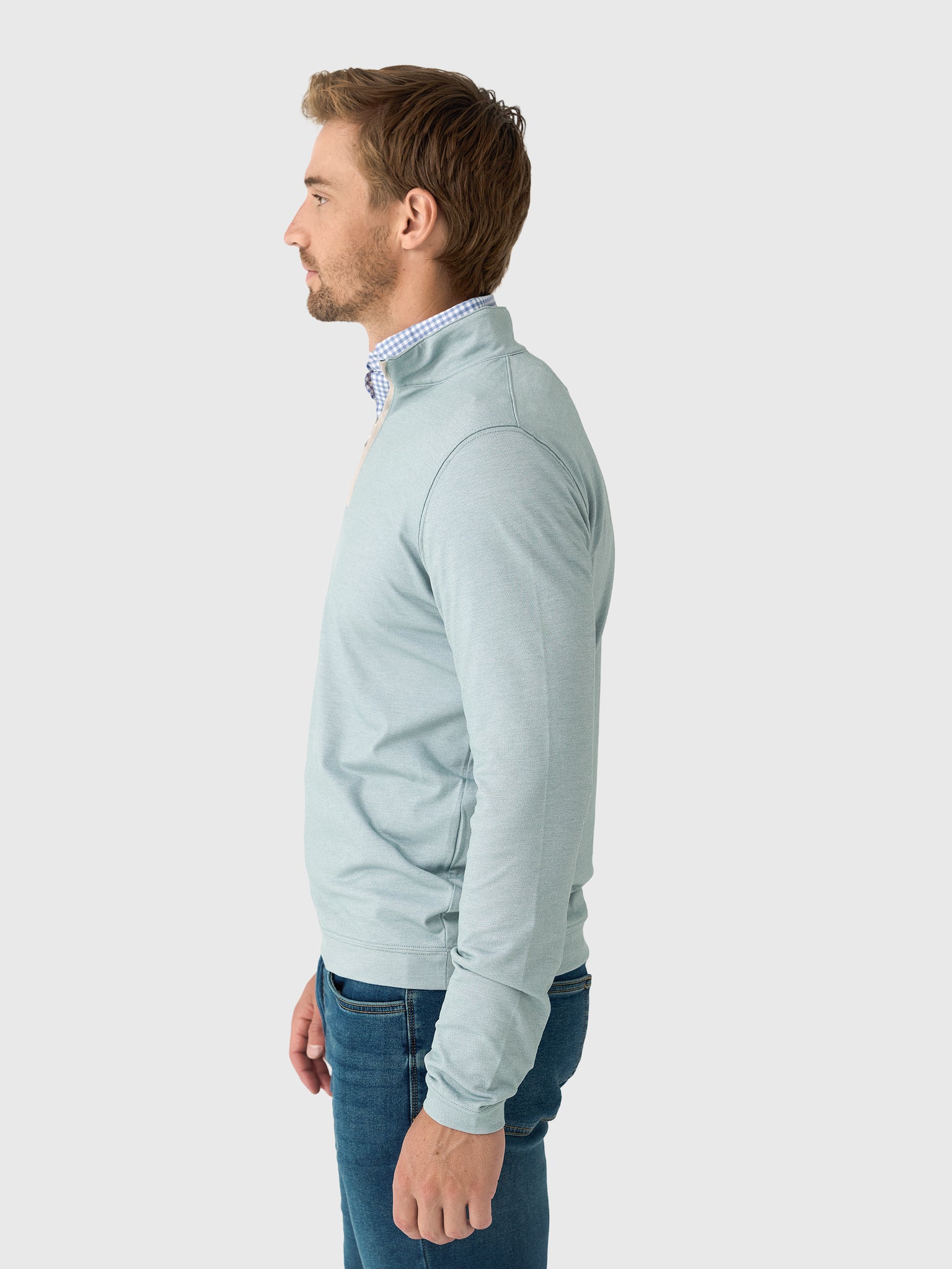 MF25XK63xSHERWOOD-alt2