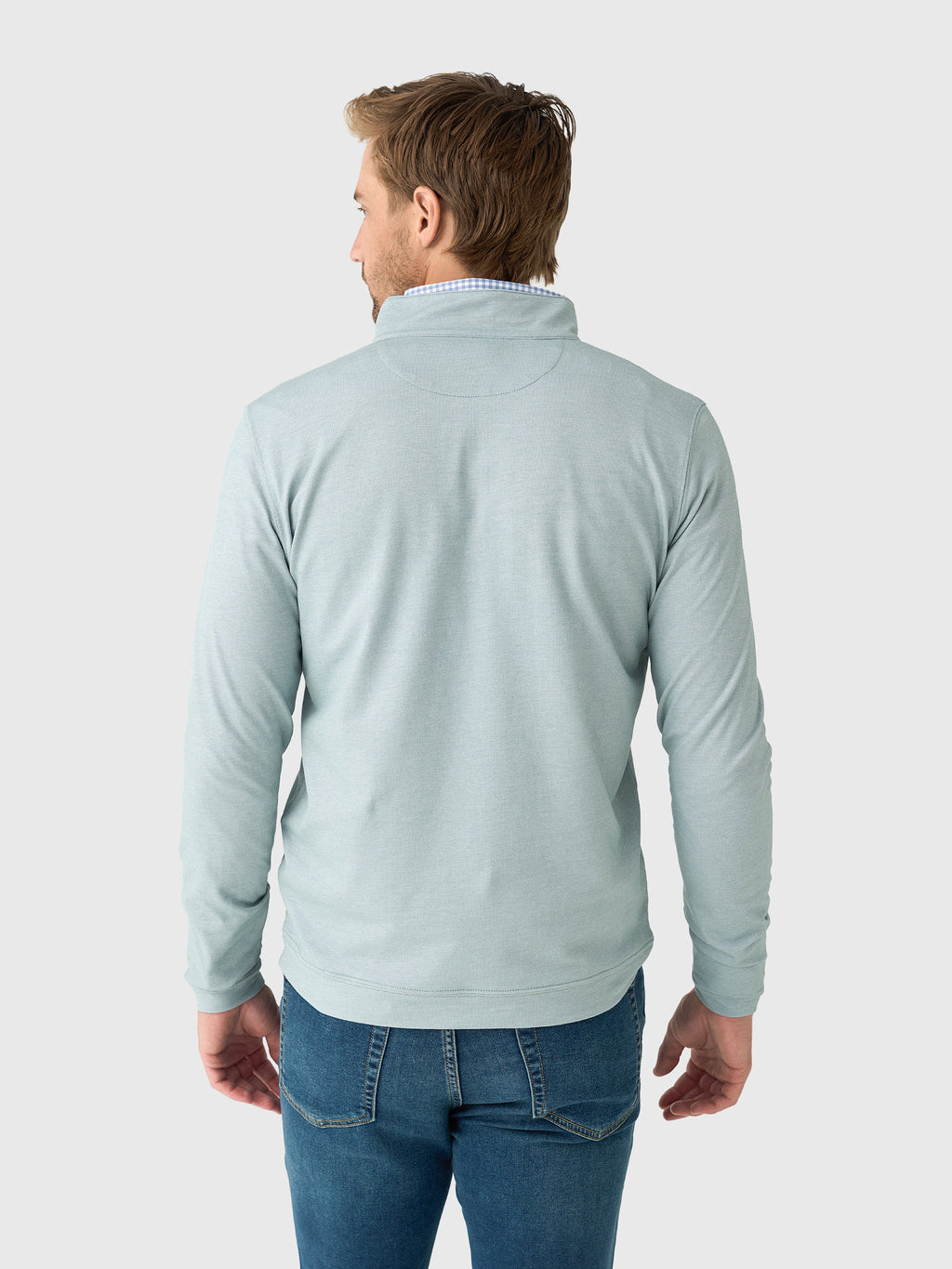 MF25XK63xSHERWOOD-alt3