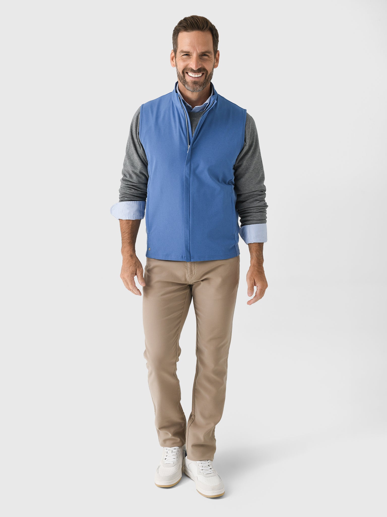 MF25XK67xLUNARBLUE-alt1