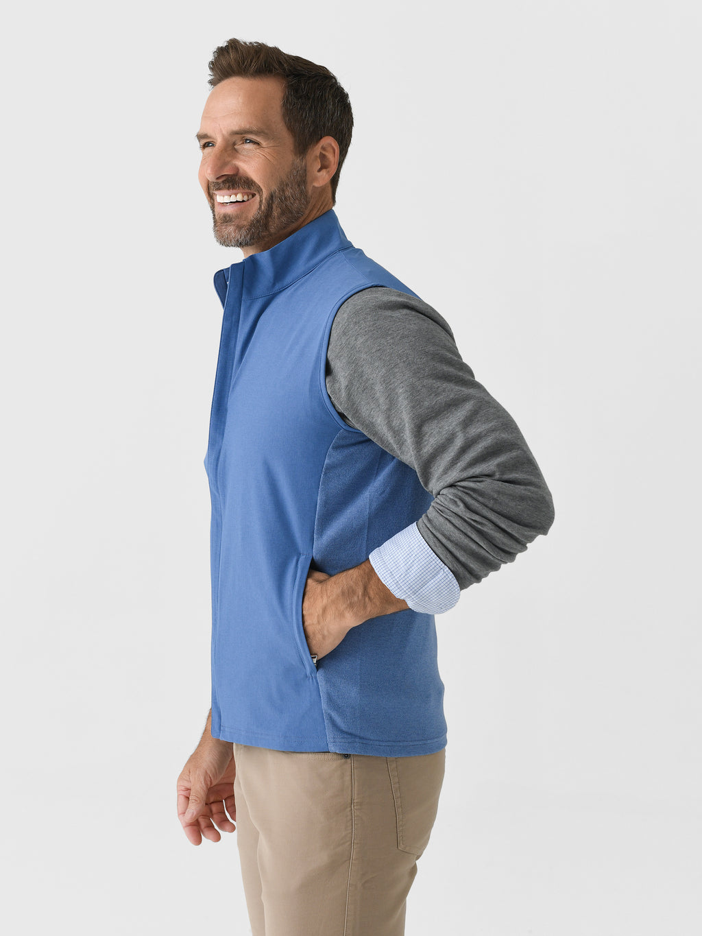 MF25XK67xLUNARBLUE-alt2