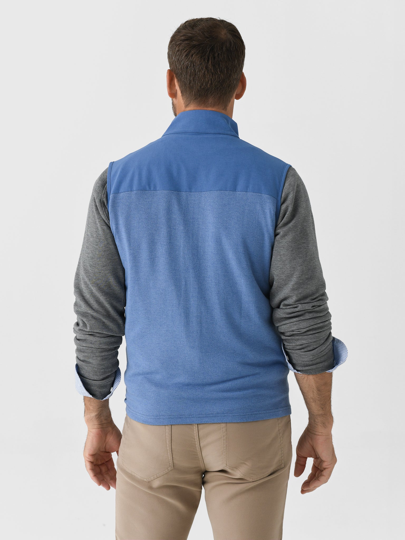 MF25XK67xLUNARBLUE-alt3