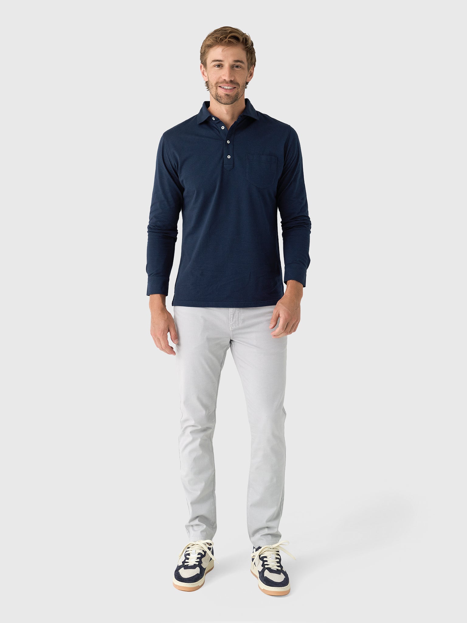 MF25XK72xNAVY-alt1