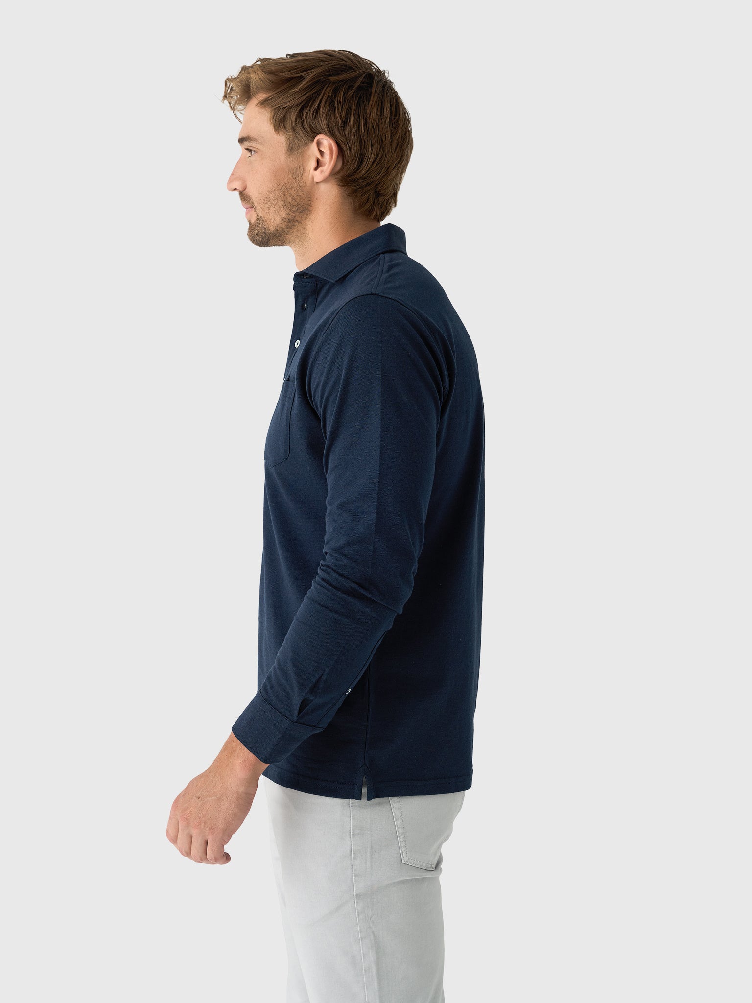 MF25XK72xNAVY-alt2