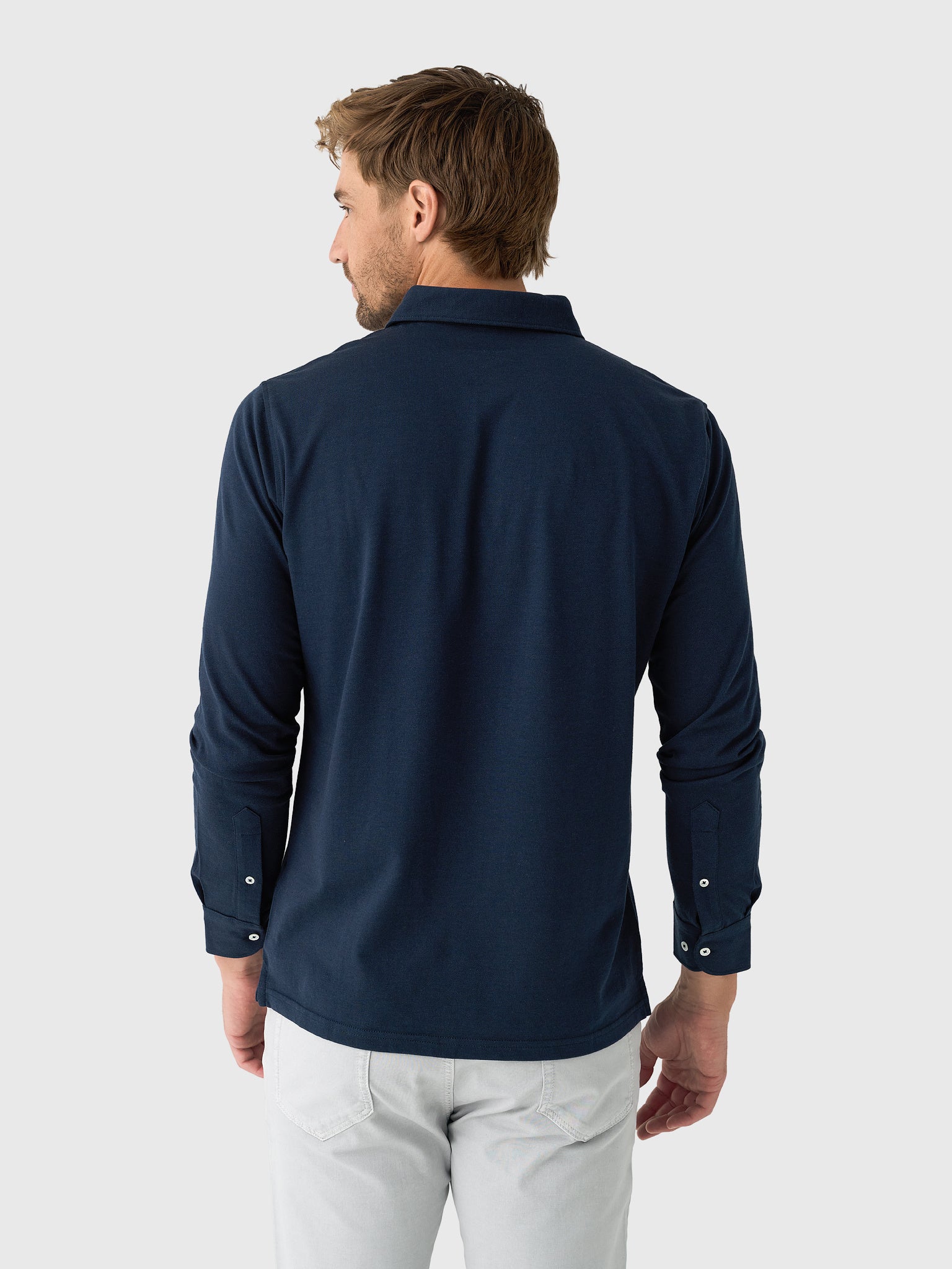 MF25XK72xNAVY-alt3