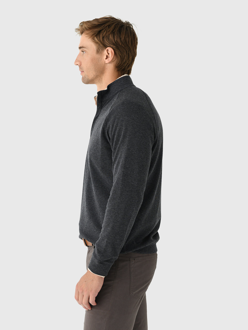 MF25XK74xCHARCOAL-alt2