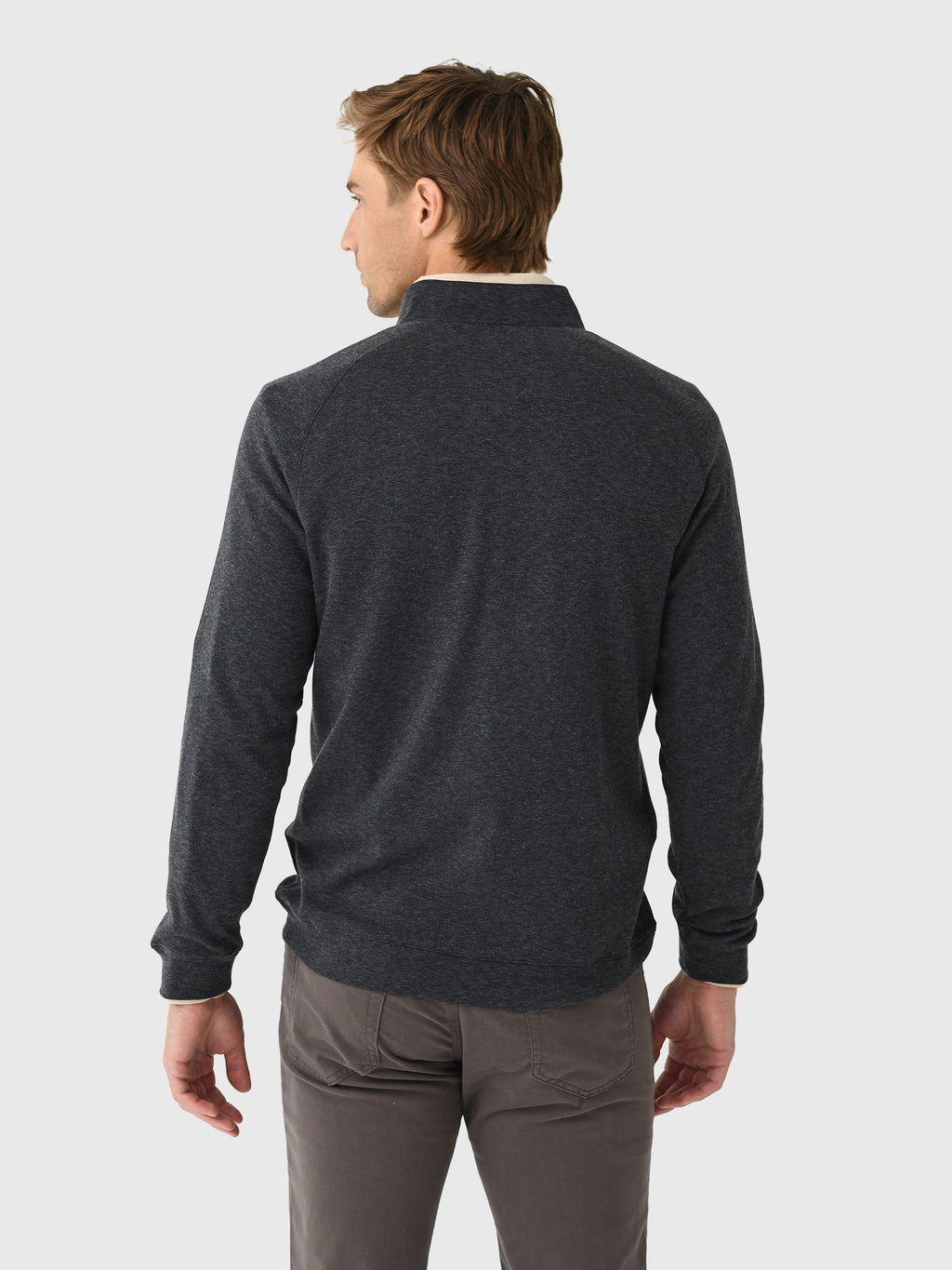 MF25XK74xCHARCOAL-alt3