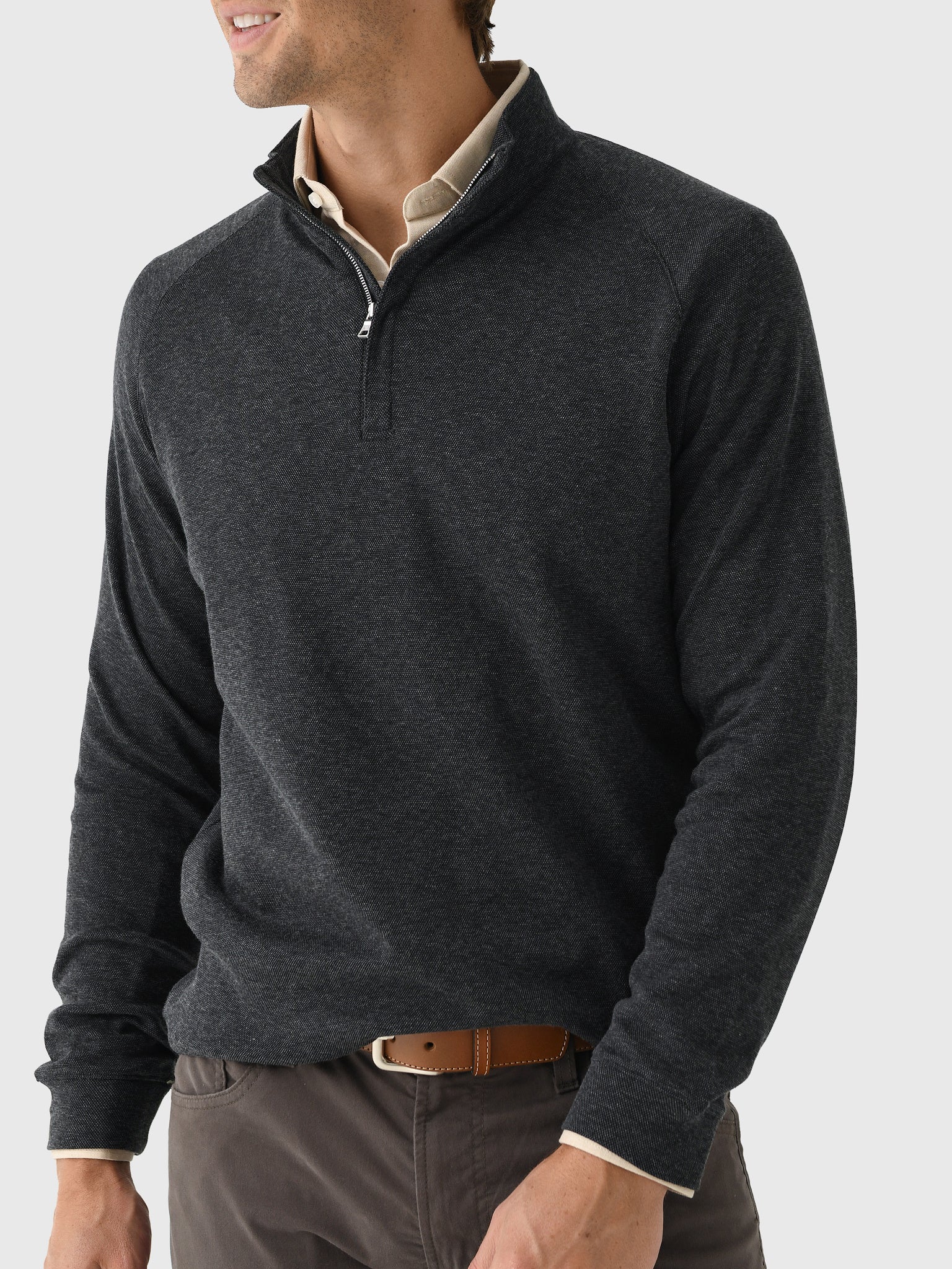 MF25XK74xCHARCOAL-alt4