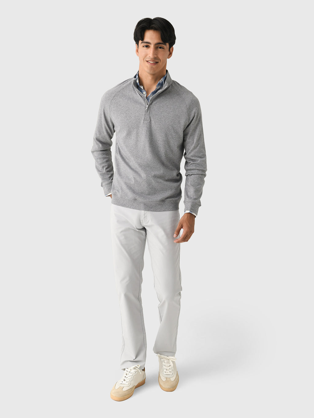 MF25XK74xOSLOGREY-alt1