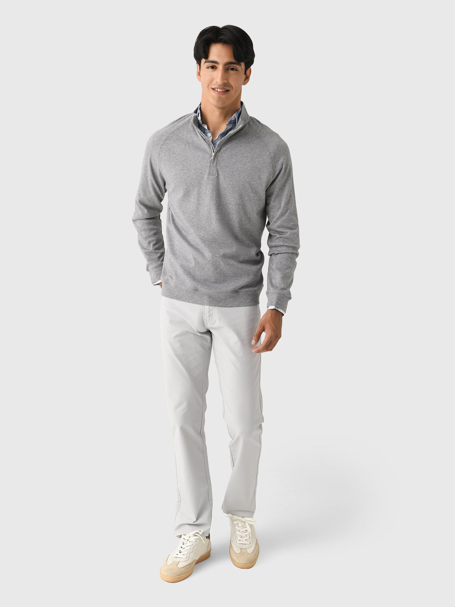 MF25XK74xOSLOGREY-alt1