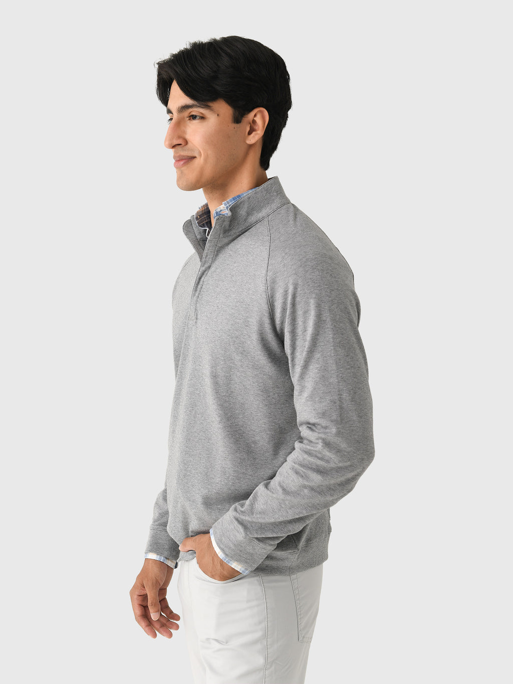 MF25XK74xOSLOGREY-alt2