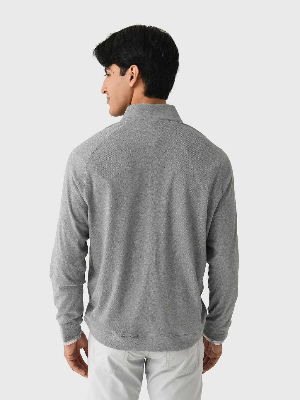 MF25XK74xOSLOGREY-alt3