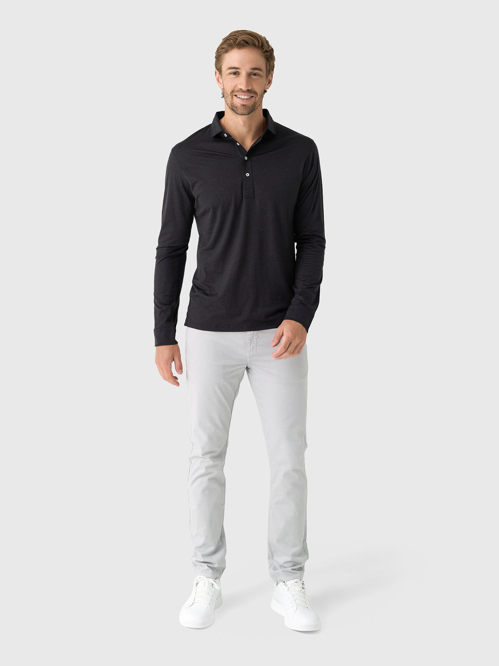 MF25XK78xCHARCOAL-alt1