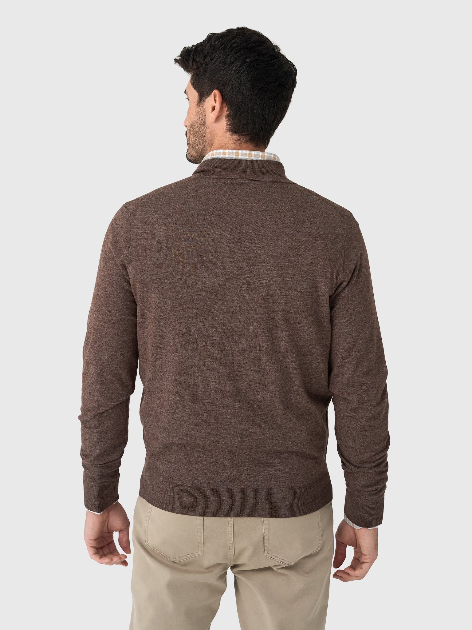 MF25XS03xANTIQUEWALNUT-alt2