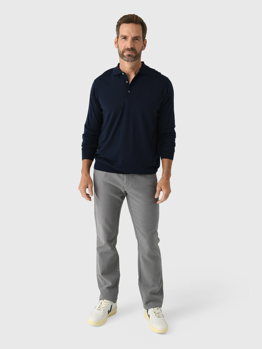 MF25XS12xNAVY-alt1