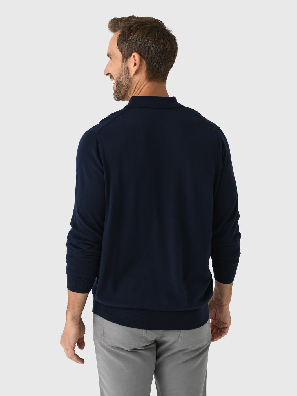 MF25XS12xNAVY-alt2
