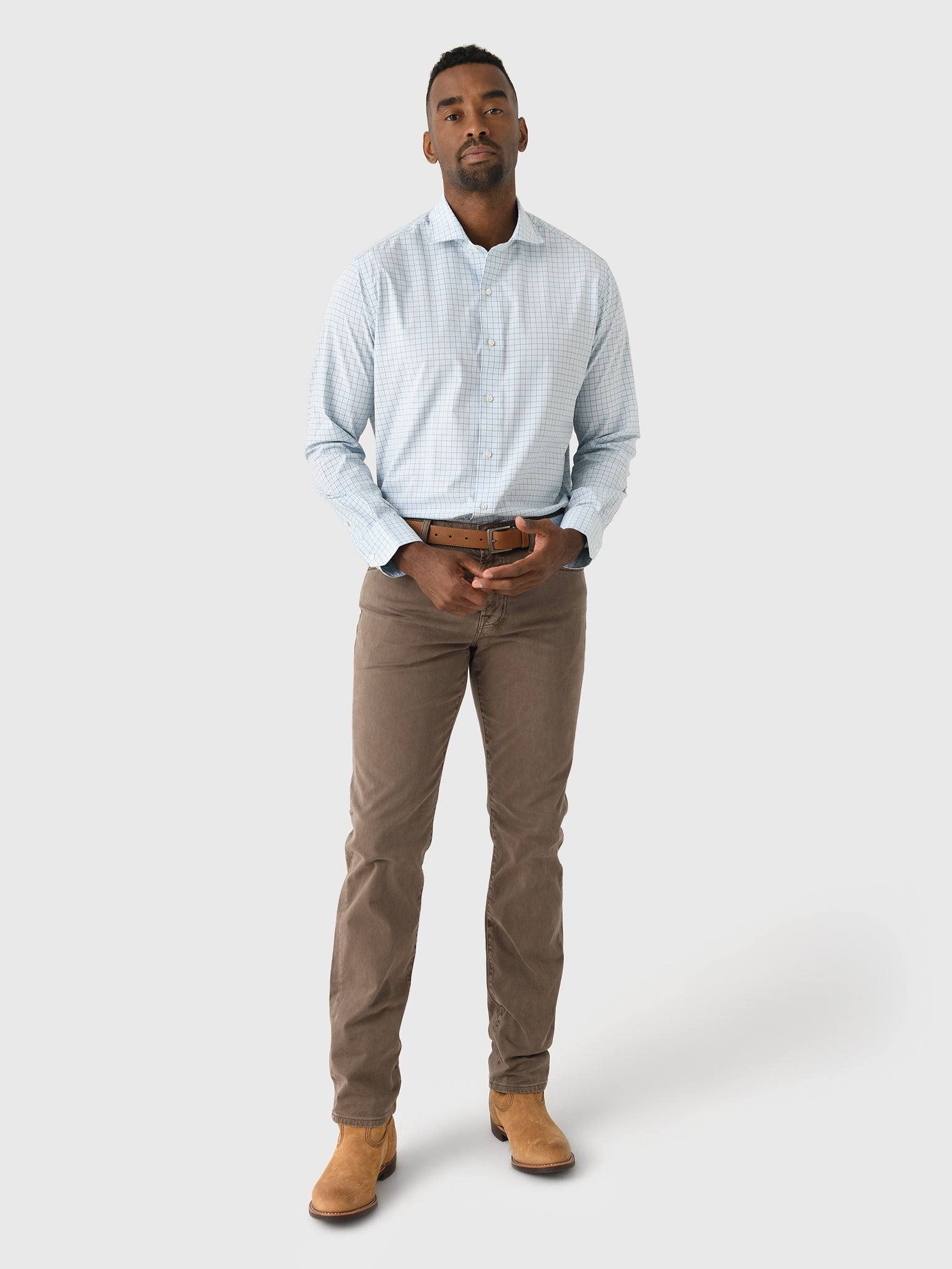 MF25XW01LTXPxBLUEFROST-alt1