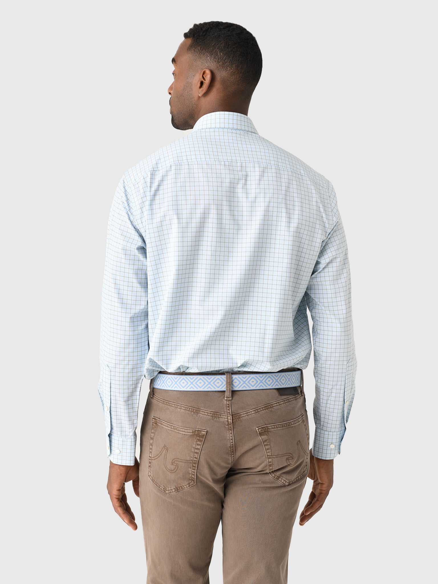 MF25XW01LTXPxBLUEFROST-alt3