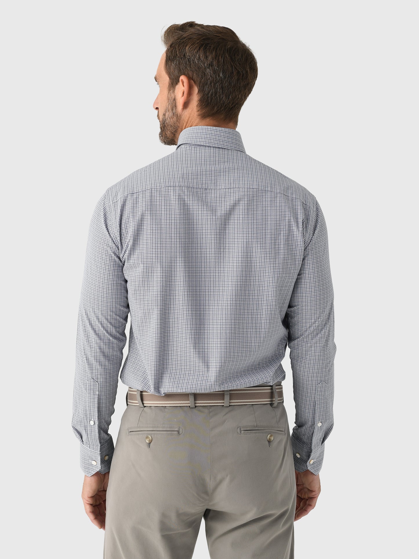 MF25XW02LTDPxNEBULABLUE-alt2