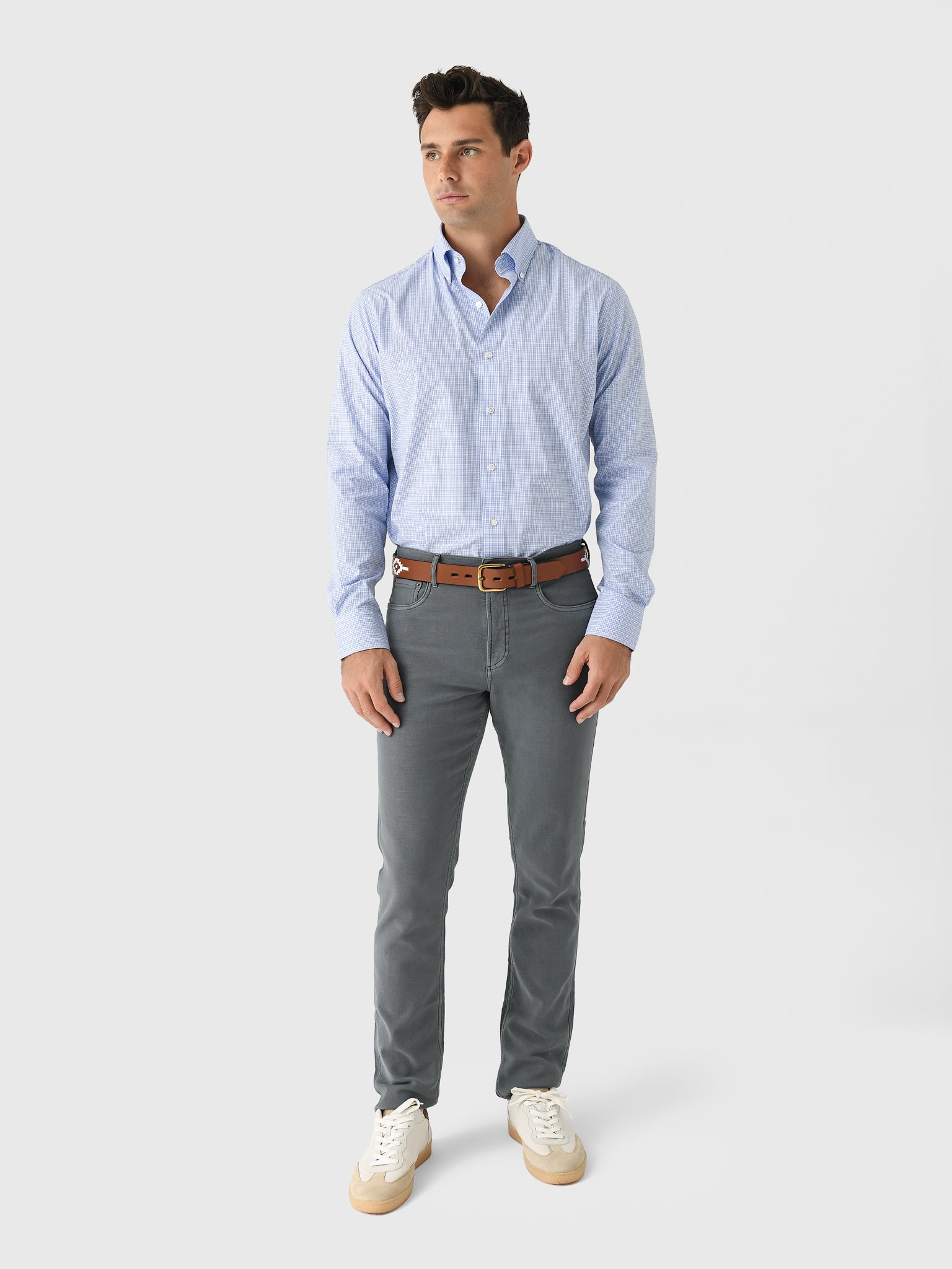 MF25XW02LTDPxWISTERIA-alt1